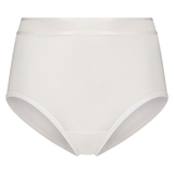 Beeren Unterwäsche Green Comfort weiß hoher slip