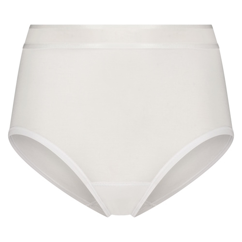 Beeren Unterwäsche Green Comfort weiß hoher slip