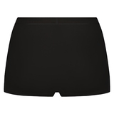 Beeren Unterwäsche Green Comfort schwarz hipster
