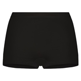 Beeren Unterwäsche Green Comfort schwarz hipster