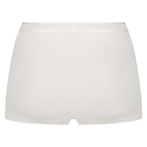 Beeren Unterwäsche Green Comfort weiß hipster