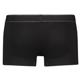 Beeren Unterwäsche Green Comfort schwarz boxershort
