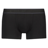 Beeren Unterwäsche Green Comfort schwarz boxershort