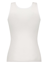 Beeren Unterwäsche Green Comfort weiß damen hemd
