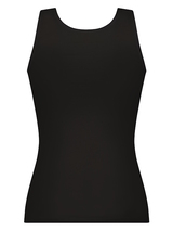 Beeren Unterwäsche Green Comfort schwarz damen hemd
