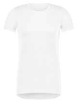 Beeren Unterwäsche Green Comfort weiß shirt