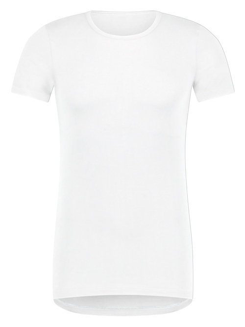 Beeren Unterwäsche Green Comfort weiß shirt