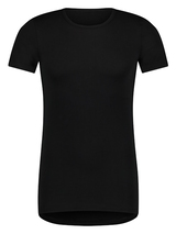 Beeren Unterwäsche Green Comfort schwarz shirt