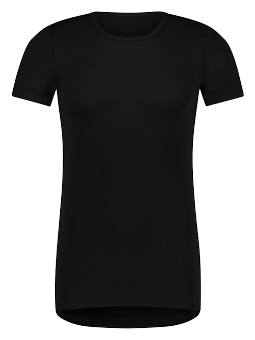 Beeren Unterwäsche Green Comfort schwarz shirt