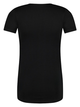 Beeren Unterwäsche Green Comfort schwarz shirt