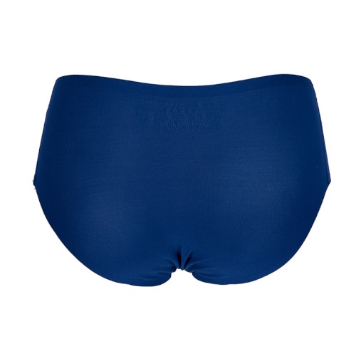 After Eden Unlimited navy-blau slip