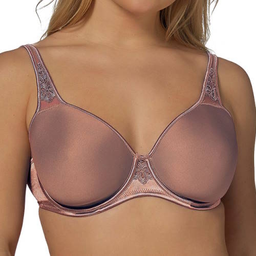 Elbrina Valerie  vorgeformter bh