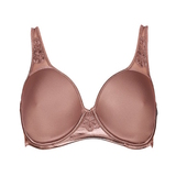 Elbrina Valerie  vorgeformter bh