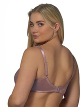 Elbrina Valerie  vorgeformter bh