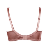 Elbrina Valerie  vorgeformter bh
