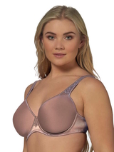 Elbrina Valerie  vorgeformter bh