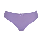 After Eden D-Cup & Up Faro lila string