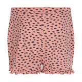 Charlie Choe Wilde Flora pink/blau pyjama-hose