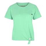 Charlie Choe Wild Animal grün schlafshirt