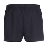 Charlie Choe Wandering Nights navy-blau pyjama-hose