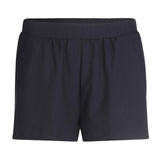 Charlie Choe Wandering Nights navy-blau pyjama-hose