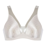 Naturana Minimizer  ohne bügel bh