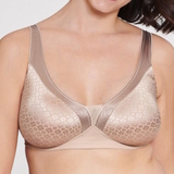 Naturana Minimizer  ohne bügel bh