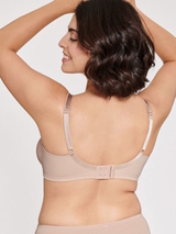 Naturana Minimizer  ohne bügel bh