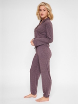 LingaDore Nacht Winetasting winetasting pyjama