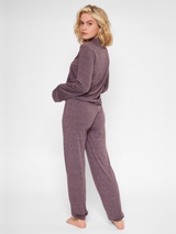 LingaDore Nacht Winetasting winetasting pyjama