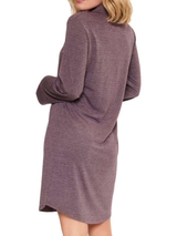LingaDore Nacht Winetasting winetasting nachtkleid