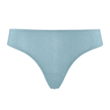 Marlies Dekkers Space Odyssey blau slip