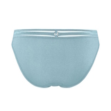 Marlies Dekkers Space Odyssey blau slip