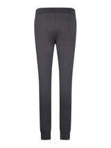 Charlie Choe Cold Days anthrazit legging
