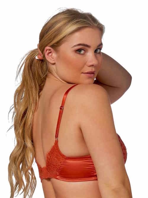 After Eden D-Cup & Up Tessa  vorgeformter bh