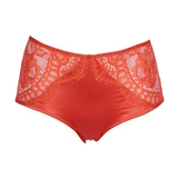 After Eden D-Cup & Up Tessa  hoher slip