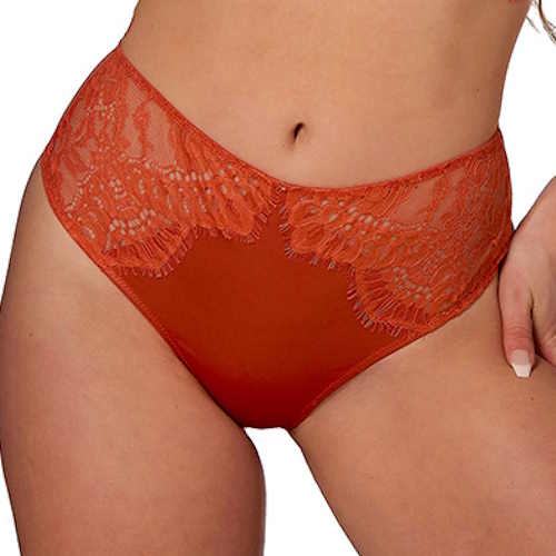 After Eden D-Cup & Up Tessa  string
