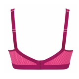 Anita Aktiv Momentum pink sport bh