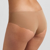 Sloggi Light Cotton camel hipster