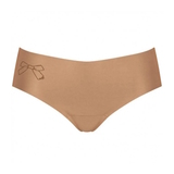 Sloggi Light Cotton camel hipster