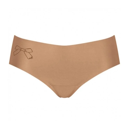Sloggi Light Cotton camel hipster