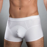Sloggi Männer Active weiß boxershort