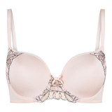 LingaDore Shell blush vorgeformter bh