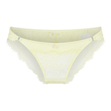 LingaDore Sunny Lime sunny lime slip