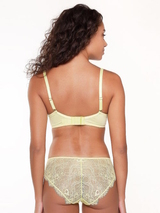 LingaDore Sunny Lime sunny lime slip