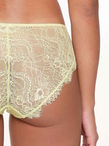 LingaDore Sunny Lime sunny lime slip