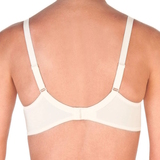 Felina Joy elfenbein nicht geformter bh
