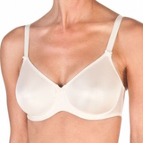 Felina Joy elfenbein nicht geformter bh
