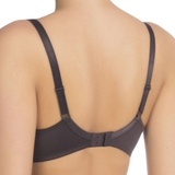 Felina Paris braun nicht geformter bh
