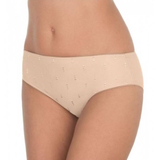 Felina Grace sand hipster